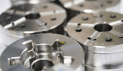 Why Tips Material For Drilling Tools A Crucial Consideration